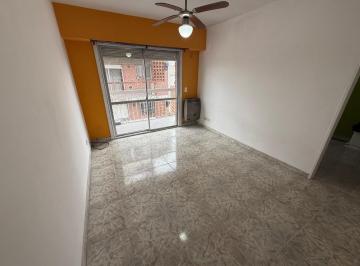 Departamento · 41m² · 2 Ambientes · Departamento Semipiso en Venta en San Fernando, G. B. a. Zona Norte, Argentina