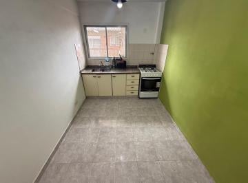 Departamento · 41m² · 2 Ambientes · Departamento Semipiso en Venta en San Fernando, G. B. a. Zona Norte, Argentina