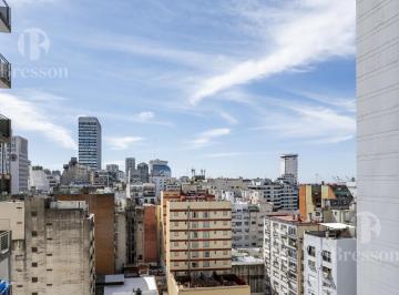 Departamento · 47m² · 1 Ambiente · Oportunidad en Retiro, a Estrenar a m del We Work