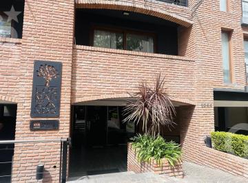 Departamento · 104m² · 4 Ambientes · 1 Cochera · Venta Departamento de 4 Ambientes en Ituzaingo con Cochera