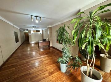 Departamento de 3 ambientes, La Matanza · Depto 3 Amb Súper Cómodo