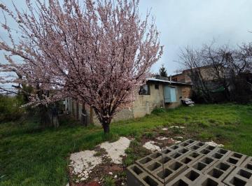 Casa · 145m² · 5 Ambientes · 1 Cochera · Venta de Casa a Remodelar - Apto Credito - Bariloche