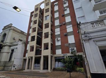 Departamento de 2 ambientes, Ciudad de Santa Fe · Dpto de 1 Dorm a m de Peatonal