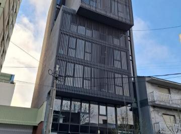 Oficina comercial · 48m² · Oficina en Mar del Plata