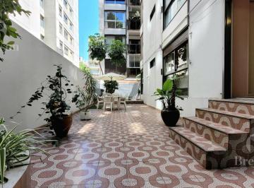 Departamento · 126m² · 4 Ambientes · 2 Cocheras · Departamento en Belgrano Barrancas