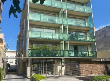 Departamento de 1 ambiente, Ciudad de Mendoza · Departamentos Amoblados en Alquiler