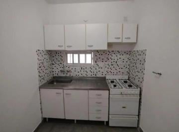 Departamento de 2 ambientes, Rosario · Depto de Pasillo 2 Dorm.