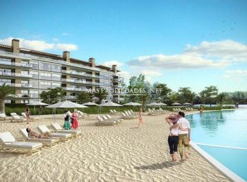 Terreno , Ezeiza · Venta Terreno / Lote Terralagos Canning