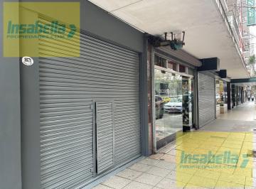 Local comercial · 56m² · 1 Ambiente · Local - Centro