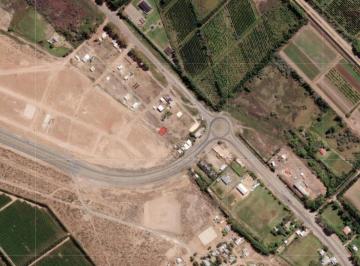 Terreno · 216m² · Terreno en Venta | Fincas de Vista Alegre