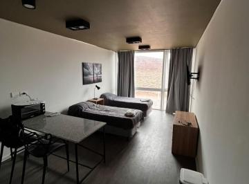 Departamento · 28m² · 1 Ambiente · 1 Cochera · Departamento en Añelo
