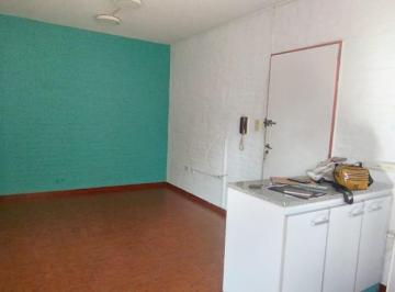 PH · 32m² · 2 Ambientes · PH en La Plata