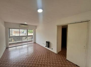 Departamento · 45m² · 2 Ambientes · Departamento en Alquiler