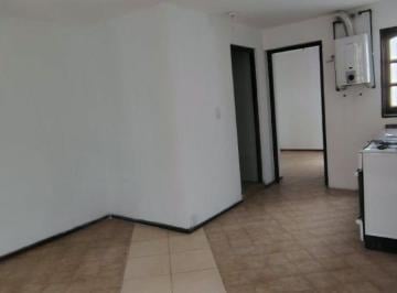 Departamento de 1 ambiente, Córdoba · Dpto de 1 Dorm - Barrio Alberdi
