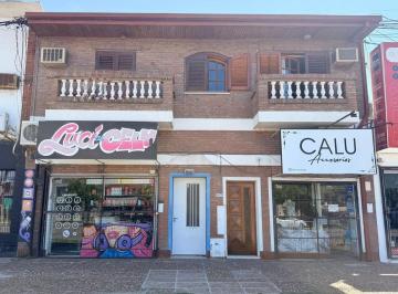 imagen1 · Se Vende Importante Propiedad Sobre Av Aristobulo del Valle