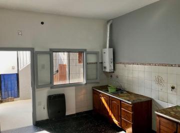 PH de 3 ambientes, San Fernando · Excelente PH en Alquiler San Fernando