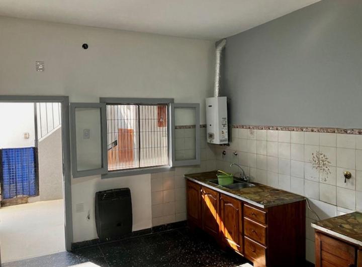 PH · 65m² · 3 Ambientes
