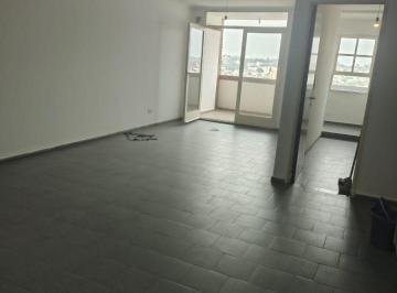 Departamento de 6 ambientes, Córdoba · Departamento 3 Dorm. Próximo a Nueva Córdoba!