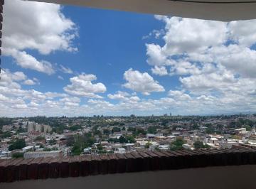 Departamento de 6 ambientes, Córdoba · Departamento 3 Dorm. Próximo a Nueva Córdoba!