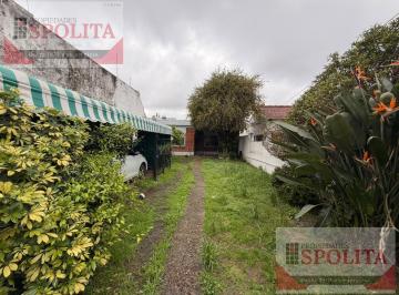 Casa · 5 Ambientes · 3 Cocheras · Casa en Chilavert