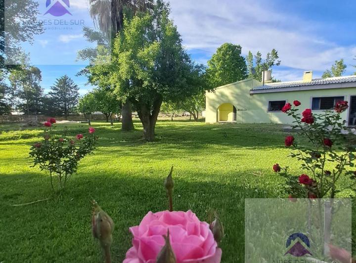 Casa · 300m² · 5 Dormitorios