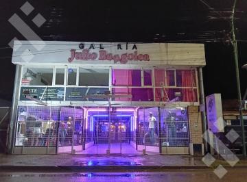 Local comercial · 170m² · En Venta | Galeria Comercial | 6 Locales Comerciales | Fernandez Oro