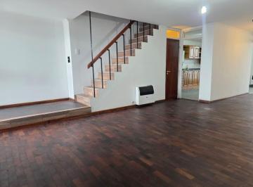 Departamento · 80m² · 3 Dormitorios · Alquiler Monoblock Salta