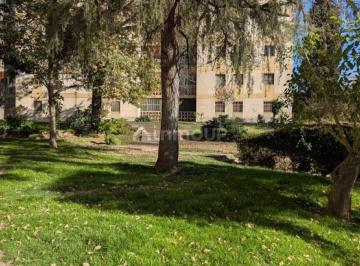Departamento de 5 ambientes, Ciudad de Mendoza · Venta Departamento Planta Baja 3 Dorm Pellegrini y Mitre Apto Credito