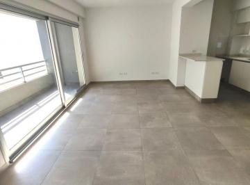 Departamento · 42m² · 2 Ambientes · Departamento 2 Ambientes en Alquiler
