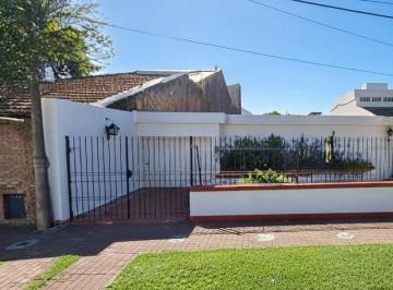 Terreno · 420m² · Terreno en Venta