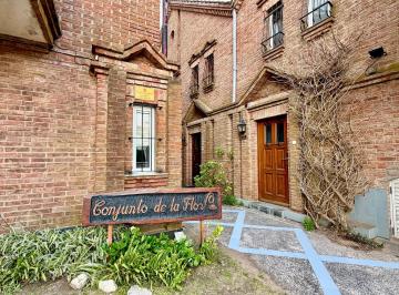 Departamento · 71m² · 4 Ambientes · 1 Cochera · Triplex en Pinamar