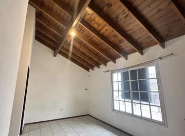 Departamento · 1 Ambiente · Monoambiente en Hurlingham