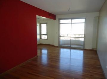 Departamento · 53m² · 2 Ambientes · Alquiler 2 Ambientes Caballito
