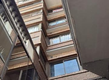 Foto · Departamento un Dormitorio Centro - Artigas 120