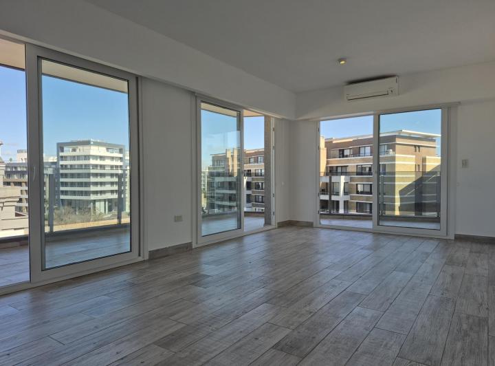 Departamento · 84m² · 3 Ambientes