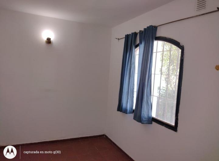 Casa · 35m² · 2 Ambientes