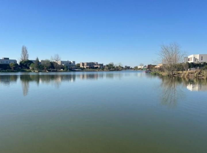 Terreno · 900m²