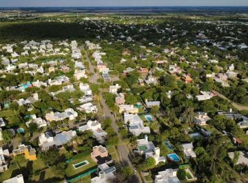 Terreno , Mendiolaza · Venta Lote San Alfonso del Talar Financiado