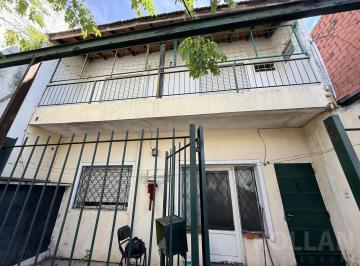 PH · 50m² · 3 Ambientes · Alquiler PH 3 Ambientes en Pa Fte Munro