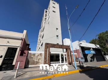 Departamento · 25m² · 1 Ambiente · 2 Cocheras · Departamento en Venta Zarate