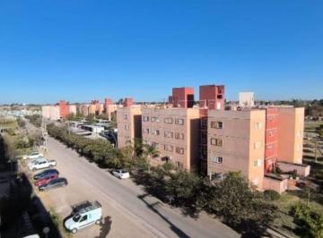 Departamento de 4 ambientes, Córdoba · Complejo Hogar Clase Media: 2 Dorm. en Venta Externo en Marqués de Sobremonte