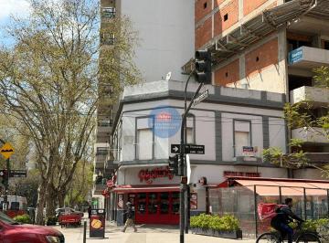 PH · 63m² · 3 Ambientes · Departamento PH en Alquiler en Villa Urquiza, Capital Federal, Buenos Aires