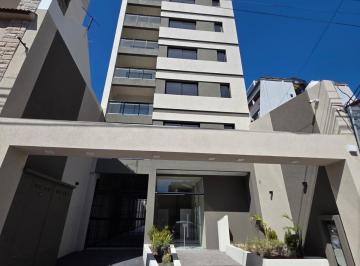 Departamento · 34m² · 1 Ambiente · Alquiler Departamento 1 Ambiente Lanus Este