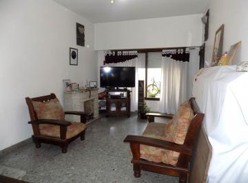 PH · 122m² · 3 Ambientes · 1 Cochera · Venta PH 3 Amb. S/expensas Terraza, Espacios Extra