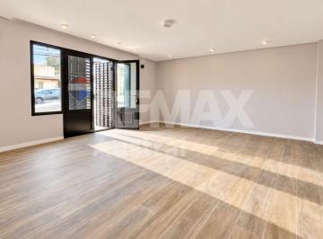 Local comercial · 35m² · Local Centro a Estrenar