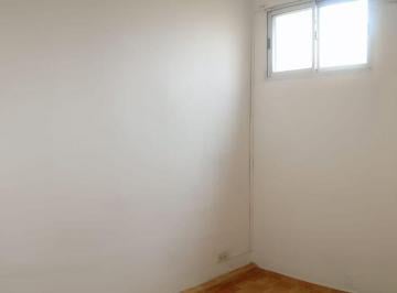 Departamento de 2 ambientes, Tres de Febrero · Departamento con 1 Dormitorio en Alquiler en Caseros