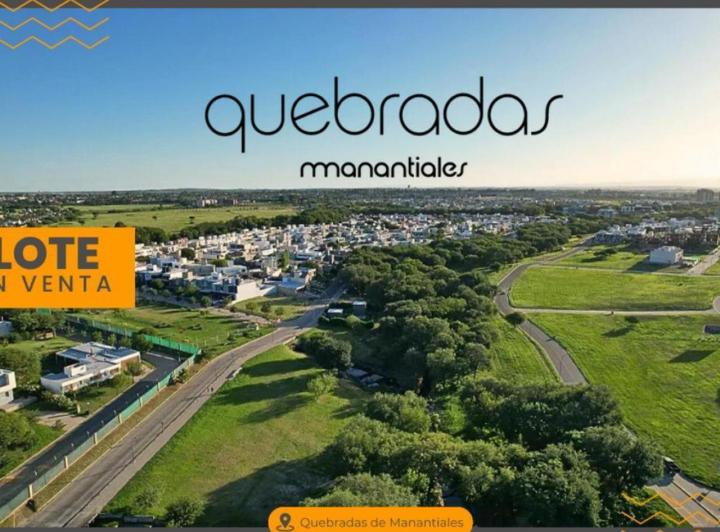 Terreno · 343m²