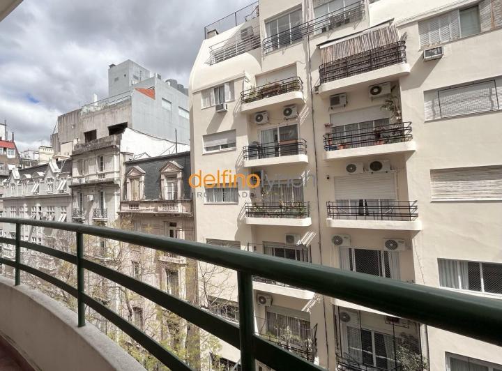 Departamento · 150m² · 5 Ambientes