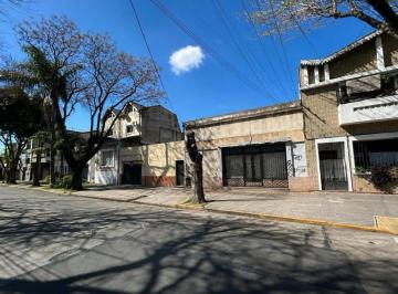 Casa · 415m² · 8 Ambientes · 10 Cocheras · Casa en Venta en Florida