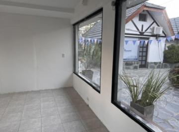 Local comercial , Villa General Belgrano · Se Alquila Local en Zona Centro de Villa Gral. Belgrano, Cordoba